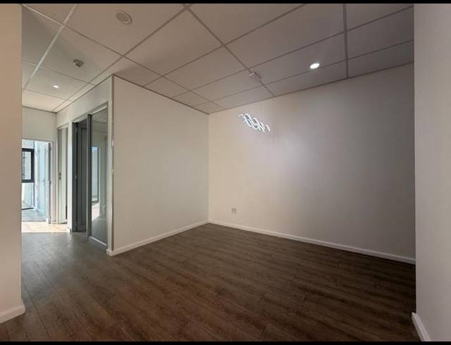 BUSINESS PROPERTY TO RENT IN WALMER